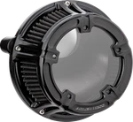Arlen Ness Method* Clear Series Fits Air Cleaner All Black 600-236 New. Price: $499.95.