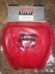 Uni NU-3260ST Multi-stage Competition Replacement Air Filter YZ450F 2010-2013 New. Price: $12.99.