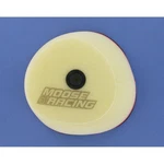Moose Air Filter 1011-1459 New. Price: $29.95.