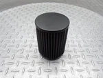 2007 06-07 Honda CBR1000 Rr K&n Air Intake Filter Cleaner Element Unit A040F6 Used. Price: $22.27.