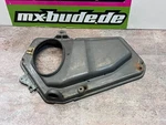 Husqvarna Sm 410 Tc 610 Filter 75671 Airbox F15-1658 B532235 Gebraucht. Price: $103.97.