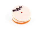 Twin Air Dual-stage Filter For 1980-03 Honda CR50R & CR60R 150002 New. Price: $37.56.