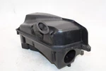 04-07 Honda Reflex Sport NSS250S Oem Airbox Intake Filter Used. Price: $50.25.