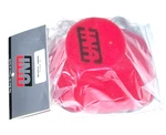 1986 Yamaha YZ125 YZ490 Uni Air Filter NU-2287ST New Fast Shipping. Price: $51.74.