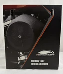 Harley Davidson Genuine Screamin Eagle Extreme Air Cleaner Kit Black New 2940048. Price: $237.50.