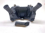 2017 Bmw R1200GS Airbox Assy - 13717726792 Used. Price: $61.17.