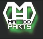 Kawasaki Oem 56077-1025 Patternshroudrh New. Price: $15.64.