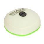 Hiflo Filtro Dual-stage Racing Foam Air Filter For 1997-22 Ktm 65 Sx HFF5014 New. Price: $22.07.