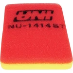 Uni NU-1414ST Multi-stage Competition Air Filter New. Price: $14.95.