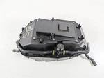 2023 Ducati Monster 937 Sp Air Cleaner Breather Filter Box 44219673A 44219665A Used. Price: $59.99.