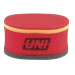 Uni NU-2478ST Atv Filter New. Price: $35.00.