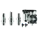 (m) 2884323 Indian Motorcycle Thunderstroke 116 Performance Kit Stage Cam New. Price: $848.99.