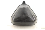 2003 Yamaha Yzf R6 Oem Airbox Intake Filter 5SL-14411-00-00 Used. Price: $43.14.