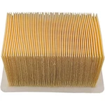 Hiflofiltro Air Filter HFA7911 New. Price: $19.34.