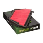 Hiflo Air Filters Oem Replacement HFA1620 1011-3493 551-1620 982693 New. Price: $25.34.