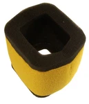 Emgo Air Filter Yamaha 5831445109 12-94378 New. Price: $10.26.