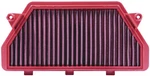 Air Filter BMCFM955/04 New. Price: $94.99.