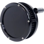 Feuling Parts 1010-3450 5553-S Ba Slim Air Cleaner Kit Black Filter New. Price: $649.95.
