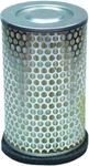 Hiflo Air - Filters New. Price: $28.17.