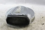 61300273 Air Cleaner Cover Harley Davidson Used. Price: $50.00.