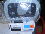 Drag Specialties 1011-2961 Stock Style Air Filter Repl H-d 29036-88 & 29331-96!# New. Price: $33.11.