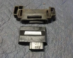 Honda Cbr 500 16- 18 Ecu Cdi Computer P/n 38770-MJW-C11 Used. Price: $99.99.