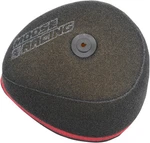 Moose Racing Triple Layer Dry Air Filter 1011-2558 New. Price: $44.99.