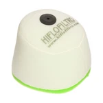 Honda Hiflo Filtro Air Filter CR125/250/500 (00-01) (HFF1013) New. Price: $18.05.