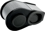 Uni Air Filter #NU-3245 For Yamaha Royal Star Used. Price: $33.99.