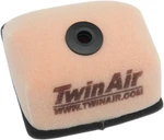 Twin Air Power Flow Kit Replacement Filter 150211FR New. Price: $43.07.