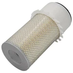 Caltric Air Filter For John Deere 244H 300B 301A 302A 310A 310B 3300 350 New. Price: $20.00.