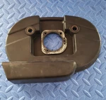 Harley Davidson 883 Sportster Air Filter Backing Plate #29367-07A Used. Price: $29.99.
