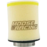Moose Racing Air Filter Arctic Cat 500 4X4 Automatic Tbx Trv New. Price: $25.95.
