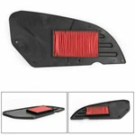 Air Filter Element For Kymco Downtown 125 200 Replacement 17211-LFA7-E00 Us New. Price: $34.85.