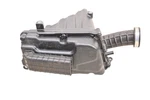 Kawasaki KLX230SM Intake Used. Price: $129.99.