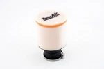 Twin Air Filter #153402 For Suzuki DR400 1980 New. Price: $45.12.