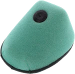 Twin Air Replacement Pre-oiled Filter 150229FRX New. Price: $45.95.