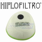 Hiflo Foam Air For 2013-2018 Beta 250 Rr Fuel & Filters Sz New. Price: $35.45.