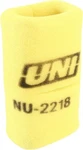 Uni Air Filter Fits Yamaha TY250 1974,1976-1977 New. Price: $35.55.