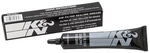 K&n 99-0703-1 Air Filter Sealing Grease 1OZ Tube Plug-n-play Sealant New. Price: $39.16.