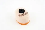 Twin Air Filter 158056 630643 New. Price: $35.01.