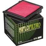 Hiflofiltro Replacement Oem Air Filter - Honda HFA1935 New. Price: $24.88.