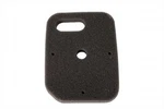 Yamaha Genuine Element, Air Cleaner 4X4-14451-00-00 New. Price: $10.70.