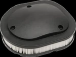 Drag Specialties 1011-3523 Air Filter Fits Replaces Indian #5813976 New. Price: $43.95.