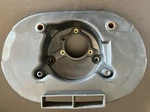 Harley Davidson Sportster Air Cleaner Backing Plate 29009-86 New. Price: $80.75.