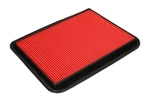 For HFA1604 Air Hiflofiltro Filters Are Manufactured Neu. Price: $41.63.
