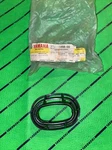 Yamaha Oem Nos Dt 100 1977-1983 Air Filter Cadge 1T9-14458-00 New. Price: $47.33.