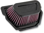 & YA-1015R Sportbike Race-spec High-flow Air Filter Yamaha New. Price: $119.69.