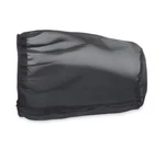 Harley-davidson Screamin' Eagle Heavy Breather Rain Cover 29493-05A Neu. Price: $44.20.