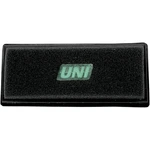 Uni Air Filter NU-3007 1997-2001 Triumph Speed Triple Sprint Daytona 14-9050 New. Price: $33.15.